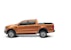 TruXedo 231001 TruXport Tonneau Cover