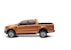 TruXedo 231001 TruXport Tonneau Cover