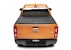 TruXedo 231001 TruXport Tonneau Cover