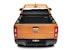 TruXedo 231001 TruXport Tonneau Cover