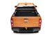 TruXedo 231001 TruXport Tonneau Cover