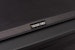 TruXedo 272201 TruXport Tonneau Cover