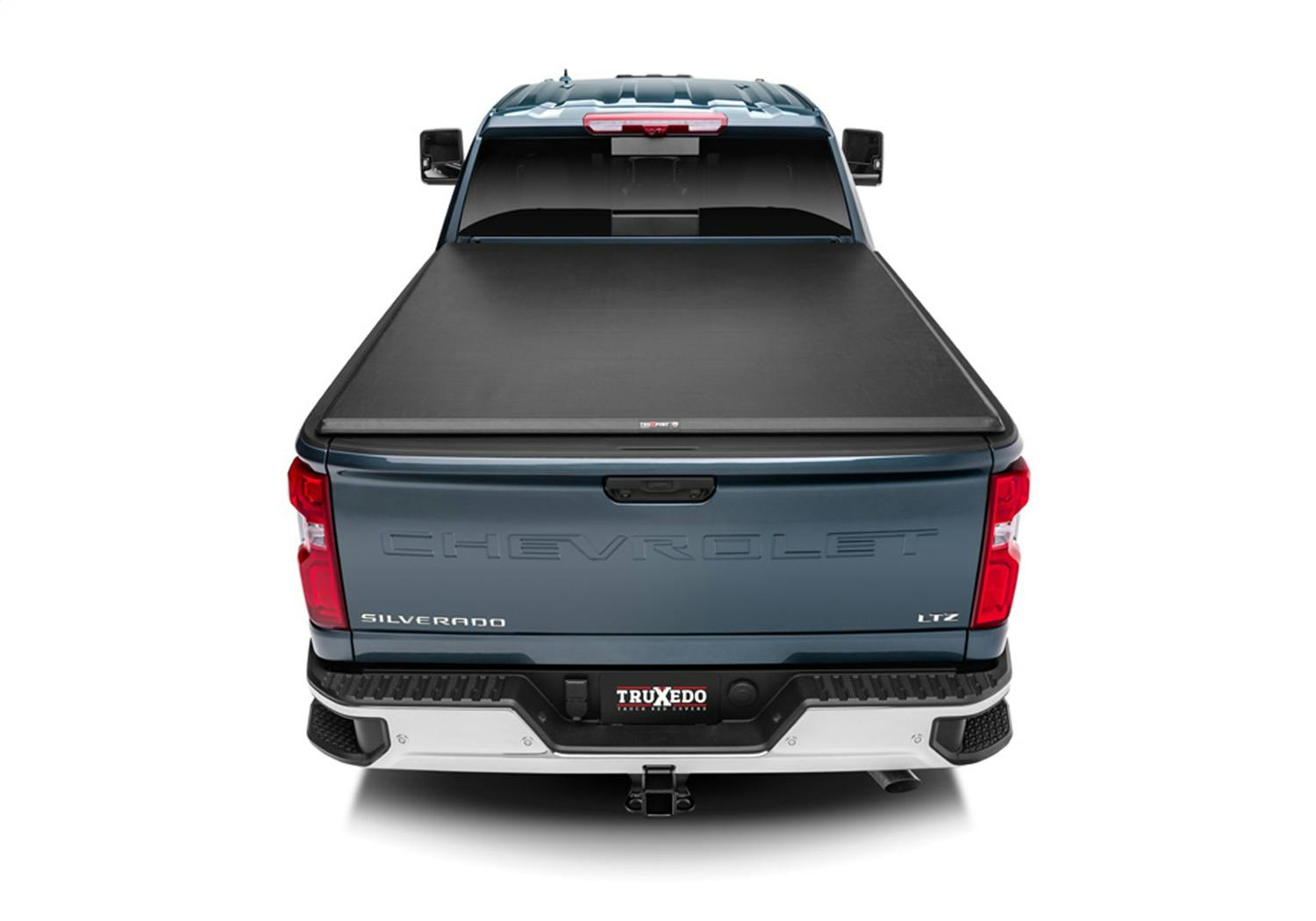 TruXedo 273301 TruXport Tonneau Cover