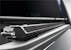 TruXedo 294701 TruXport Tonneau Cover