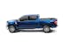 TruXedo 294701 TruXport Tonneau Cover