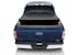 TruXedo 294701 TruXport Tonneau Cover