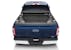 TruXedo 294701 TruXport Tonneau Cover