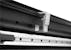 TruXedo 294701 TruXport Tonneau Cover