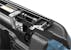 TruXedo 294701 TruXport Tonneau Cover