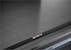 TruXedo 294701 TruXport Tonneau Cover