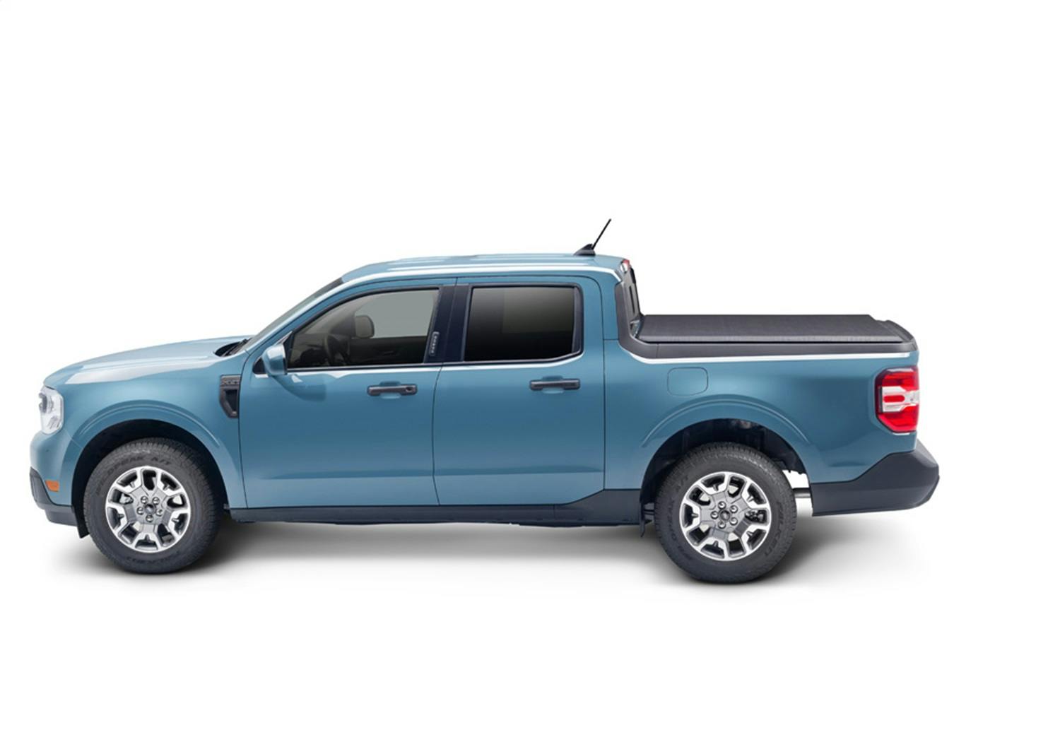 TruXedo 294701 TruXport Tonneau Cover