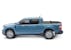 TruXedo 294701 TruXport Tonneau Cover