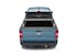 TruXedo 294701 TruXport Tonneau Cover