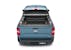 TruXedo 294701 TruXport Tonneau Cover