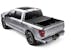 TruXedo 1497701 Pro X15 Tonneau Cover