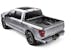 TruXedo 1497701 Pro X15 Tonneau Cover