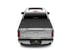 TruXedo 1497701 Pro X15 Tonneau Cover