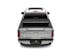 TruXedo 1497701 Pro X15 Tonneau Cover