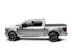 TruXedo 1497701 Pro X15 Tonneau Cover