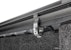 TruXedo 1230616 Pro X15 TS Soft Roll Up