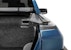 TruXedo 1230616 Pro X15 TS Soft Roll Up