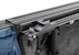 TruXedo 1230616 Pro X15 TS Soft Roll Up