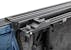 TruXedo 1209016 Pro X15 TS Soft Roll Up