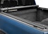 TruXedo 1230616 Pro X15 TS Soft Roll Up