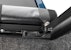 TruXedo 1230616 Pro X15 TS Soft Roll Up