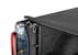 TruXedo 1209016 Pro X15 TS Soft Roll Up