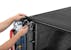 TruXedo 1209016 Pro X15 TS Soft Roll Up