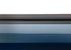 TruXedo 1230616 Pro X15 TS Soft Roll Up