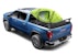 TruXedo 1230616 Pro X15 TS Soft Roll Up