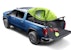 TruXedo 1230616 Pro X15 TS Soft Roll Up