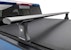 TruXedo 1230616 Pro X15 TS Soft Roll Up