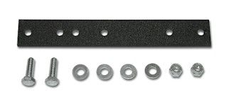 Tuff Country 10725 Brake Proportioning Valve Kit