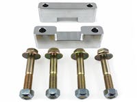 Tuff Country 10905 Front Shock Extension Kit