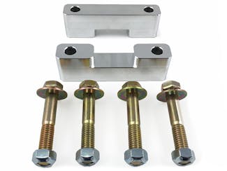 Tuff Country 10905 Front Shock Extension Kit