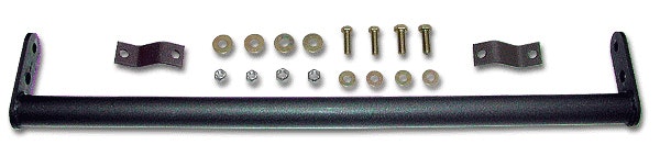 Tuff Country 20915 Crossmember Support Bracket