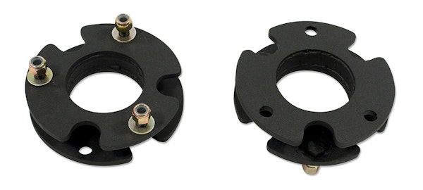 Tuff Country 22909 2" Leveling Kit Front 22909