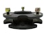 Tuff Country 22909 2" Leveling Kit Front 22909