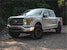 Tuff Country 23925KN 4x4 3” Front Lift Kit W/Ball joint upper control arms and with Shocks