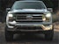 Tuff Country 23925KN 4x4 3” Front Lift Kit W/Ball joint upper control arms and with Shocks