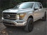 Tuff Country 23925KN 4x4 3” Front Lift Kit W/Ball joint upper control arms and with Shocks