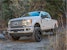 Tuff Country 24987 Complete Kit (w/o Shocks) - 4