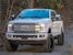 Tuff Country 24987 Complete Kit (w/o Shocks) - 4