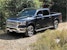 Tuff Country 32105 2" Leveling Kit Front