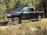Tuff Country 32105 2" Leveling Kit Front