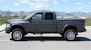 Tuff Country 32900 2" Leveling Kit Front