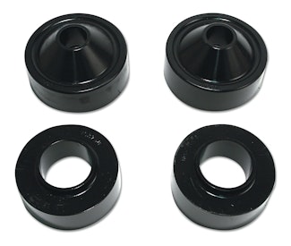 Tuff Country 42005 2" Lift Kit